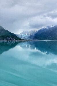 What To Expect On An Alaskan Cruise – Ordinary Traveler