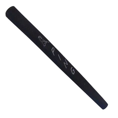 Ping Blackout Putter Grip | Golf Grips