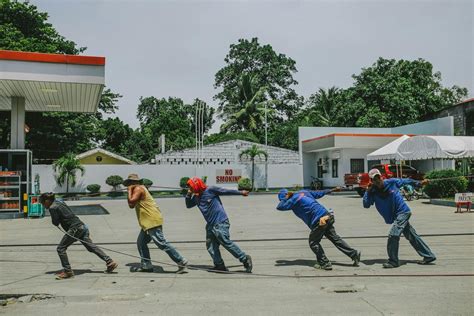 10 obligaciones del trabajador en México ConfiAbogado