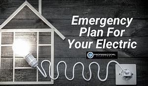 Avoid Electrical Disasters in Your Home