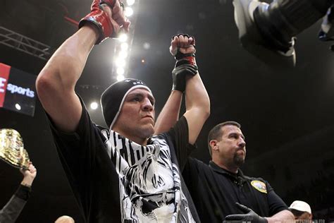 Strikeforce Diaz Vs Daley Results And Fedor Emelianenko Vs Dan Henderson Talk On The Fight