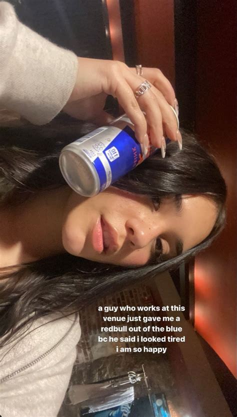 Madi Filipowicz Influencer Glo Girl A Guy Who