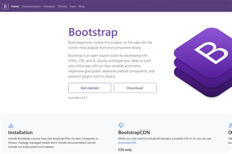 Bootstrap Compatible Asp Net Button Joes Blog