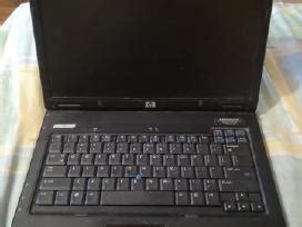 Hp Compaq Nx Skelbimai Skelbiu Lt