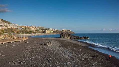 South Coast Visit Madeira Madeira Islands Tourism Board Official Website