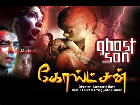 Tamil Dubbed Horror Movies Online Flash Sales | bellvalefarms.com