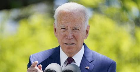 I Primi 100 Giorni Di Biden La Lunga Marcia Verso Un Welfare Europeo