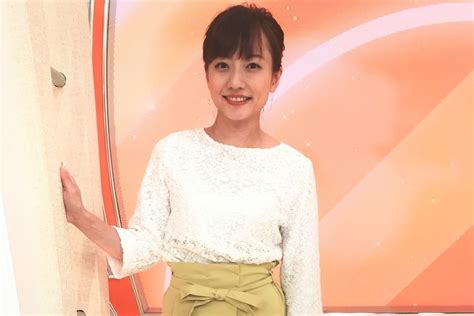 テレ朝post 島本真衣アナ、ブログで報告！「新しい家族が増えました」