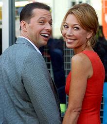 Jon Cryer - Wikipedia