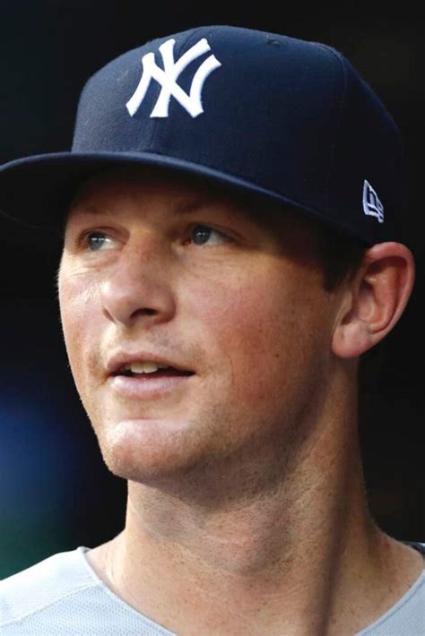 DJ Lemahieu 2022 Update Wife Net Worth Players Bio In 2022 Dj