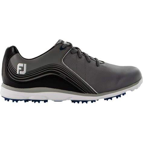 FootJoy - FootJoy Women's Pro/SL Golf Shoes - Walmart.com - Walmart.com