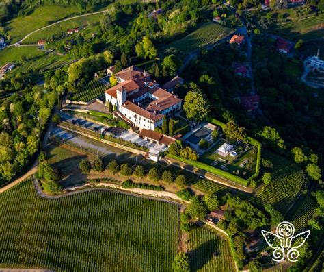 Sito Ufficiale Terre Del Vescovado Carobbio Degli Angeli Tra Storia E