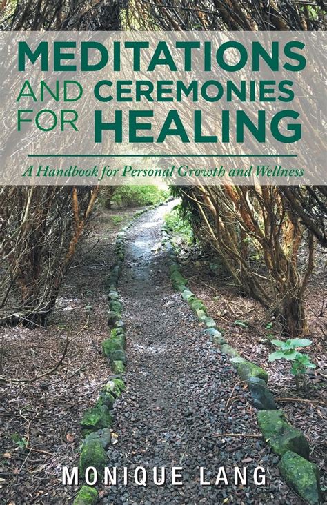 Guided Meditations for Self-Healing: Essential Practices to Relieve ...