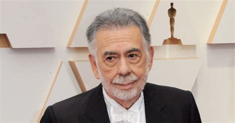 Megalopolis O filme épico de Francis Ford Coppola ganha primeira