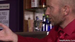 Watch Free Help My Wife Porn Videos On TNAFlix Free XXX Tube