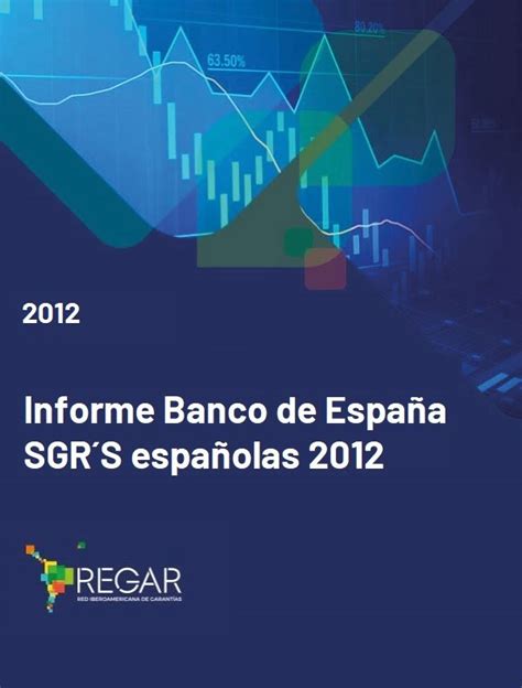 Informe Banco De Espa A Sgrs Espa Olas Regar