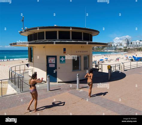 Albums 90 Images Noahs Bondi Beach Sydney Australia Superb