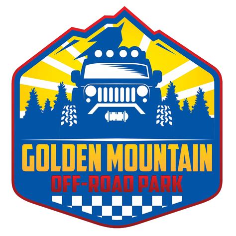 Golden Mountain Park Events Golden Mountain Park Events