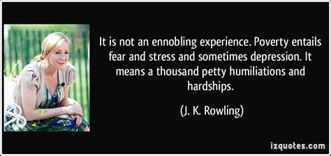 J. K. Rowling Quotes. QuotesGram