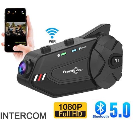 Bluetooth Laisv Rank Ranga Motociklui R Plus Skelbiu Lt