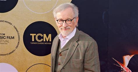 Who Are Steven Spielberg's Parents? Details on His Family