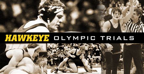 Iowa Hawkeye Wrestling Wallpaper - WallpaperSafari