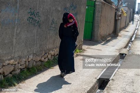 Dasht E Barchi Photos and Premium High Res Pictures - Getty Images