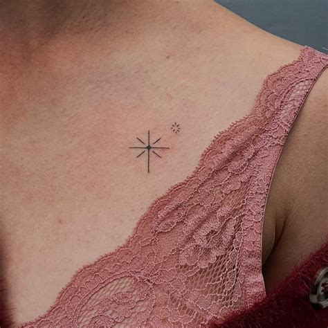 11 Cool Meaningful Tattoo Ideas That Will Blow Your Mind Alexie