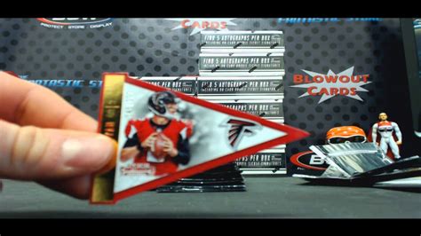 Panini Contenders Football Snake Draft Teams Rd Part Youtube