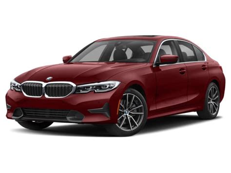 2020 Bmw 3 Series Reliability Consumer Reports