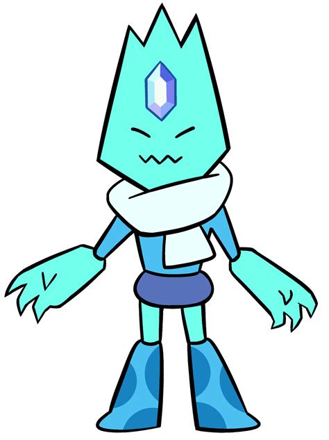 Larimar Steven Universe Wiki Fandom