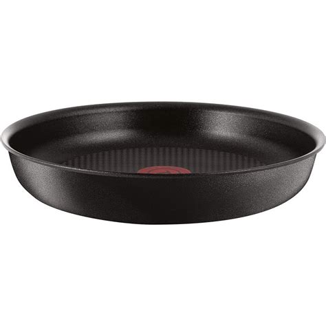 Tefal Ingenio Performance Set Piezas Pccomponentes Pt