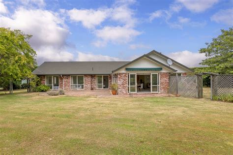 2590 Wards Road Darfield Selwyn Rural Property For Sale One Roof