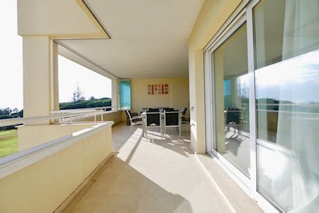 Apartment Los Granados Cabopino New On Market