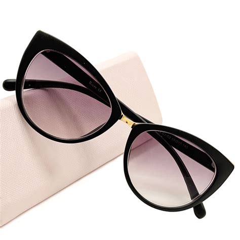 Затемненные очки с диоптриями - 62 фото