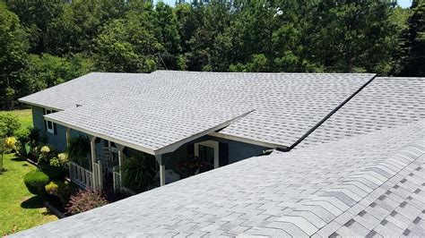 The Benefits of Choosing Shingles For Your Roof - Reliable Roofing ...