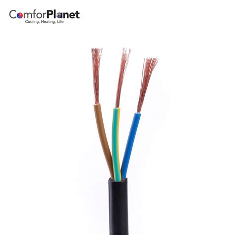 electric cable  power plug wire comforplanet