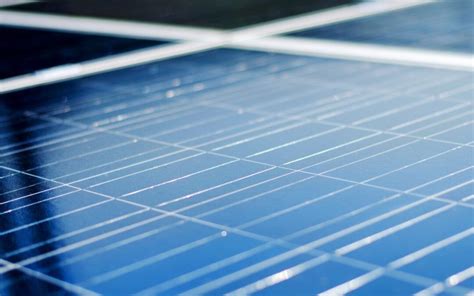 Fotovoltaico Organico Cos Come Funziona E Quali Sono I Vantaggi