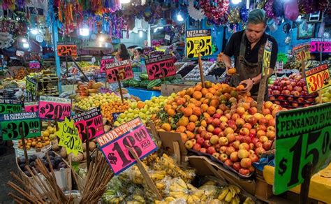 Profeco Te Dice Cu L Es El Supermercado Con Los Precios M S Bajos