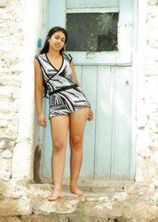 Ambar Atk Furry Black Haired ZB Porn