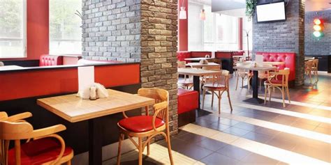 How to Plan a Restaurant Renovation | Dumpsters.com