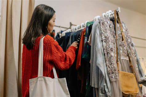10 Best Thrift Stores In Cincinnati Ohio (2024): Vintage Shops - The