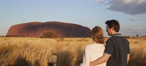 Uluru Atividades Para Casais Melhores De Cancelamento Gr Tis