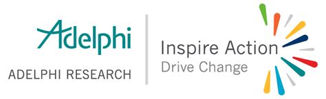 adelphi research companies adelphi group