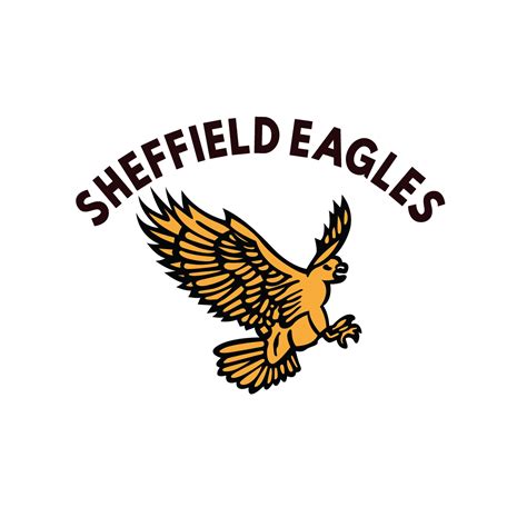 Sheffield Eagles Heritage Project