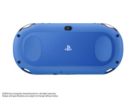 Two New PS Vita Colours Coming To Japan | Kotaku Australia