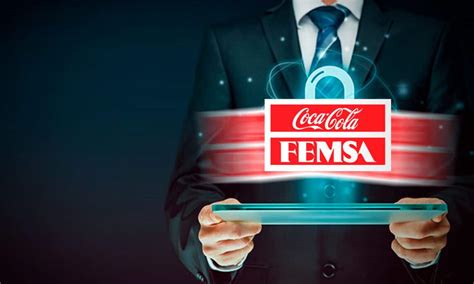 Coca Cola Femsa Sufre Extracci N De Datos De Latam