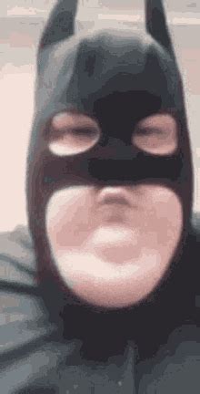 Im Batman Meme GIFs | Tenor