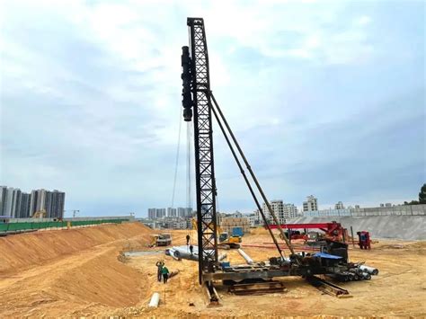 智慧之城，未来之城 大宸设计·高州智慧城市运行管理中心 广东大宸建筑设计有限公司 建筑工程甲级综合设计公司国际化设计广州建筑设计华南