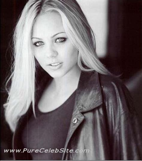 Laura Vandervoort Nude And Sex Celebrity Toons Sinful Comics Free